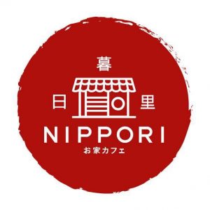 Nippori 