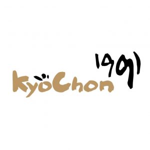 KyoChon1991