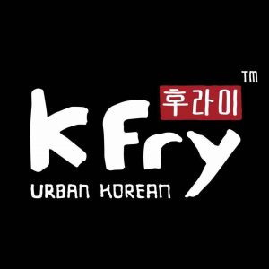K.fry