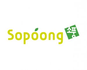 Sopoong
