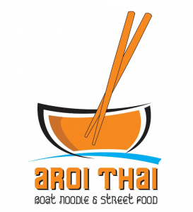 Aroi Thai