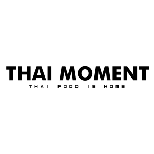 Thai Moment