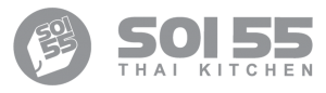 SOI 55 Thai Kitchen