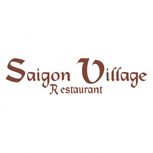 Saigon VIllage