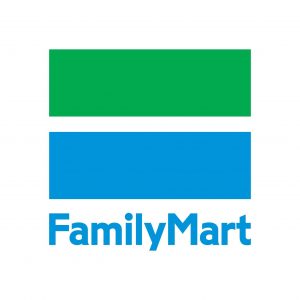 Family Mart Malaysia