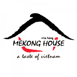Mekong House 