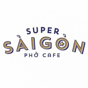 Super Saigon