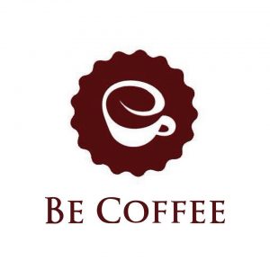 B.E Cafe