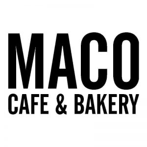Maco Cafe & Bakery