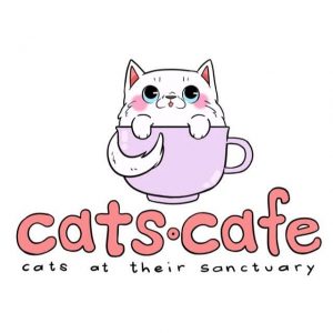 CATS Cafe JB