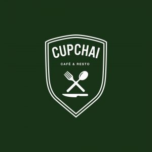 Cupchai Cafe