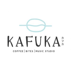 Kafuka Cafe & Music Studio
