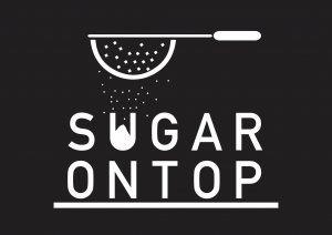 Sugar On Top