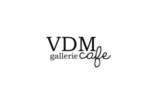 VDM Gallerie Cafe