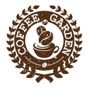 Coffee Garden JB