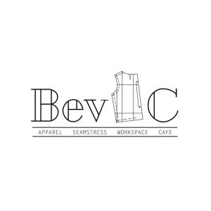 Bev C Cafe