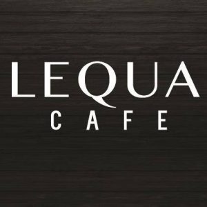 Lequa Cafe