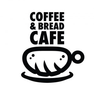 CBC Coffee & Bread Cafe