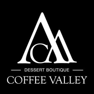 Coffee Valley