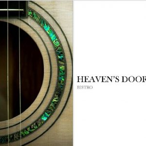 Heaven’s Door Bistro