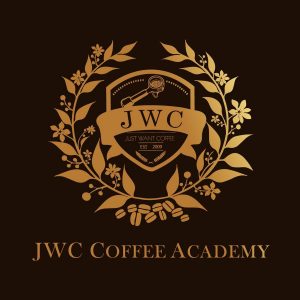 JWC Coffee Academy