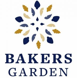 Bakers-Garden Johor