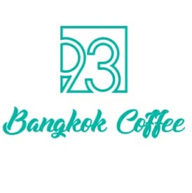 93 Bangkok Coffee