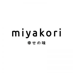 Miyakori Coffee