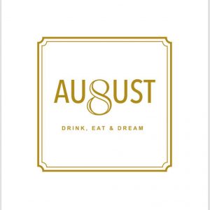 August Cafe