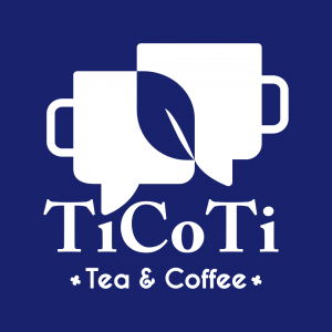 Ticoti Cafe