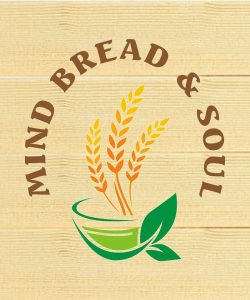 Mind, Bread And Soul