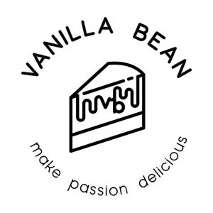 Vanilla Bean