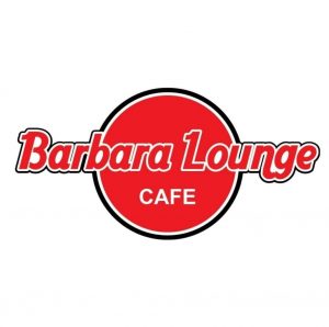 Barbara Lounge Cafe