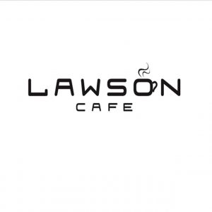 Lawson Cafe