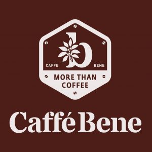 Caffebene Malaysia