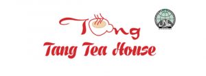 Tang Tea House