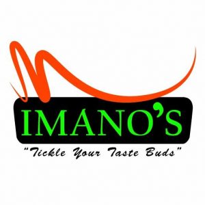 Imano’s Cafe