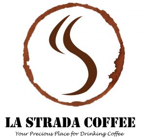 La Strada Coffee